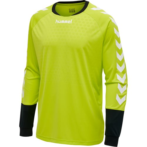 Essential GK Jersey